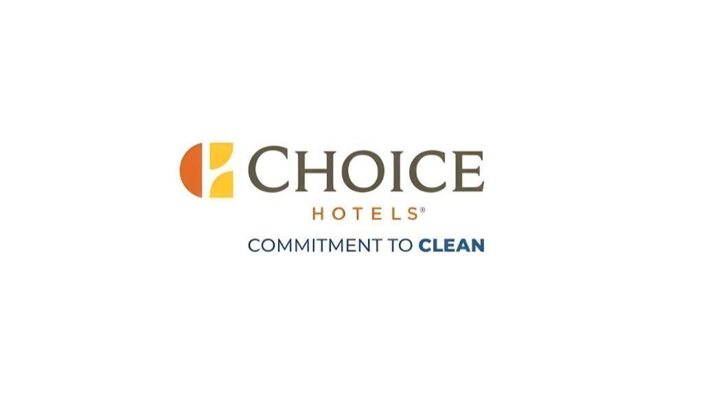 Comfort Inn Foxboro - Mansfield Foxborough Bagian luar foto